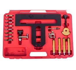 Prípravky na aretáciu motora pre BMW N42 / N46 - H2772