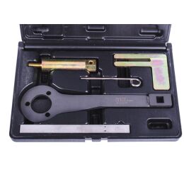 Profesionálna sada pre aretáciu benzínových motorov a výmenu rozvodov u vozidiel BMW a Mini - TJ1840