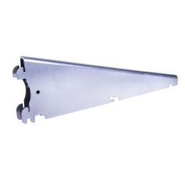 Nosník drôtenej police do dierovanej dosky - AL8030D