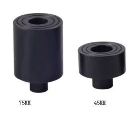 Nadstavce pre pneumatický zdvihák - NDTRA