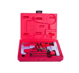 Aretačná sada pre vozidlá Mercedes-Benz - LIATA4206