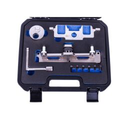 Aretačná sada pre motory Mercedes-Benz OM651 - TJ1886