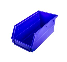 Plastový úložný box veľký, 1 ks - WGB1331O