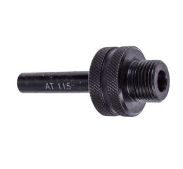 Adaptér na vozidlá Škoda - AT-115