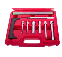 Sada na aretáciu diesel motorov FORD a VW - G9130987