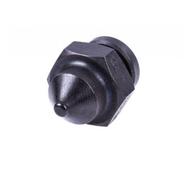 Pertlovací prípravok 4,75mm DIN / SAE - WK063OP2