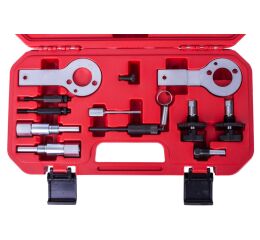 Aretačná sada pre Fiat & Opel - H2722