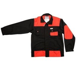 Pracovní blůza - velikost XXL - YT-8024