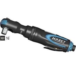 Pneumatická račňa 1/2" HAZET - HA184538