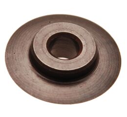 Náhradné rezacie koliesko, nerezová oceľ - B66250-1