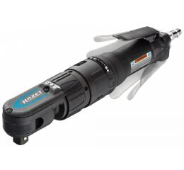 Pneumatická račňa 1/2", 285mm, s otočnou pákou 360 ° HAZET - HA209781
