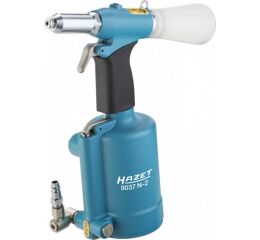 Nýtovačka na slepé nýty - 9037N-2 (HA205578)