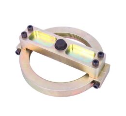 Prípravok na aretáciu motorov VW - H1808