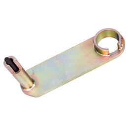 Prípravok na aretáciu motora VW/Audi - H1811