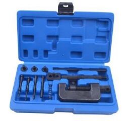 Nitovačka motocyklových a rozvodových reťazov - AHA10095