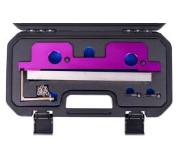 Aretačná sada pre motory BMW N55 - FB2989