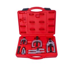 Sada sťahovákov riadenia- G9231299