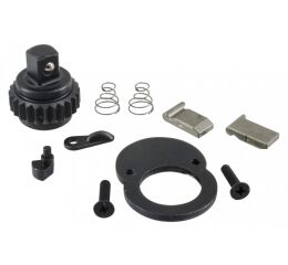 Opravná sada momentového kľúča LIN6300 - LIN6300P