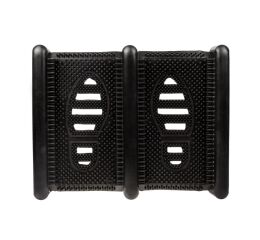 Gumový čistič topánok - TS152