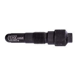 Prípravky na aretáciu motorov V6 VW & AUDI - G9141207