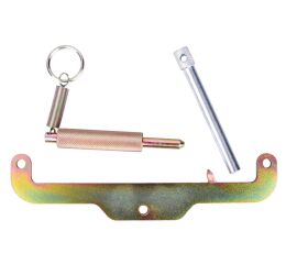 Prípravky na aretáciu dieselových motorov Opel - H2756