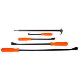 Sada páčidiel, 5 ks - AH140509