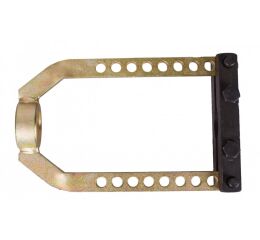 Sťahovák homokinetických kĺbov - univerzálny - AH041012