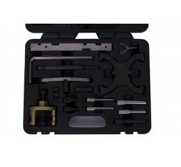 Aretačná sada pre motory FORD - H2845