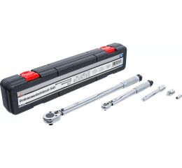 Sada momentových kľúčov, BGS 70190