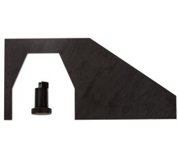 Prípravok na aretáciu motora Ford (GM) - H2752