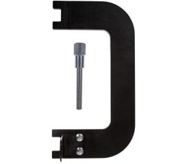 Prípravky na aretáciu motora pre Renault 2.0 - H2776