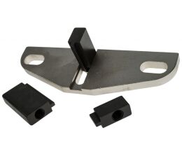 Prípravok na aretáciu zotrvačníka dieselových motorov FORD - H2782