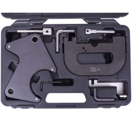 Aretácia pre vozy Renault - H2887