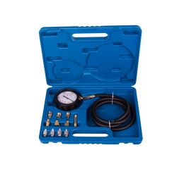 Tester tlaku motorového oleja - H0006