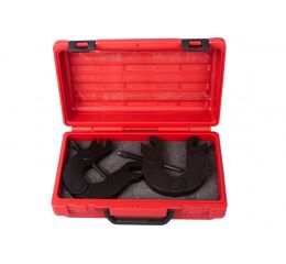 Prípravky na aretáciu motora AUDI 3.0 V6 - H0420