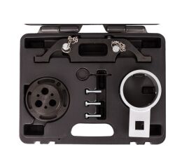 Aretácia pre vozy Opel - H2876