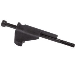 Prípravok na pridržanie napínača rozvodového remeňa - G9141214