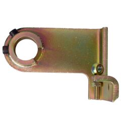 Prípravok na zaistenie remenice klukovej hriadele VW - H1810