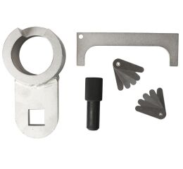 Prípravky na aretáciu motora VW 2.4D - H2812