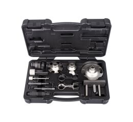 Aretačná sada pre motory V6 a V8 - VW, Audi - LIATA4012