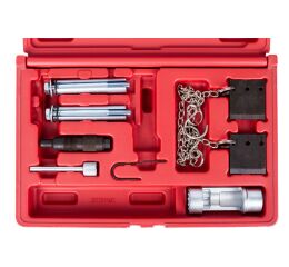 Prípravky na aretáciu motorov VW a Audi - H2702