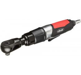 Pneumatická račňa 1/2 - V5675