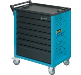 Dielenský vozík na náradie HAZET 177-7