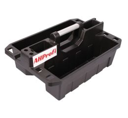 Prenosný plastový box na náradie - MW902