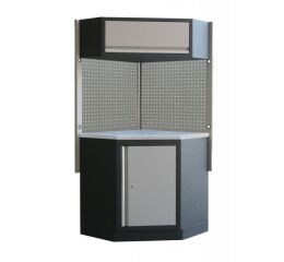 Rohová zostava PROFI dielenského nábytku - TGS1302S