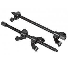 Sťahováky pružín 82 x 355 mm, 2 ks - AH042004