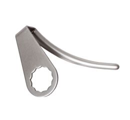 Nôž pre autosklá, čepeľ 90 mm - C045028