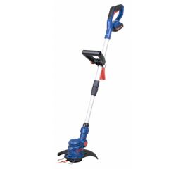 Akumulátorová kosačka Güde RT 18-201-05 - GU58598