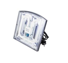 Lampa na vonkajšie použitie 28W - K1300