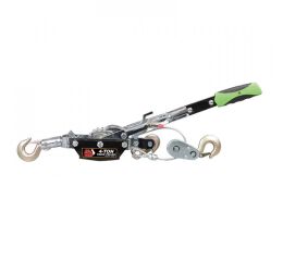 Pákový lanový naviják 4t (hupcuk) - TRK8041L